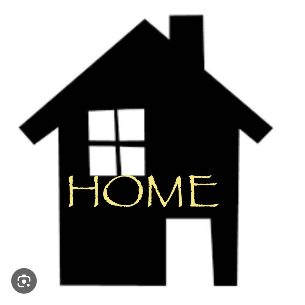 Home